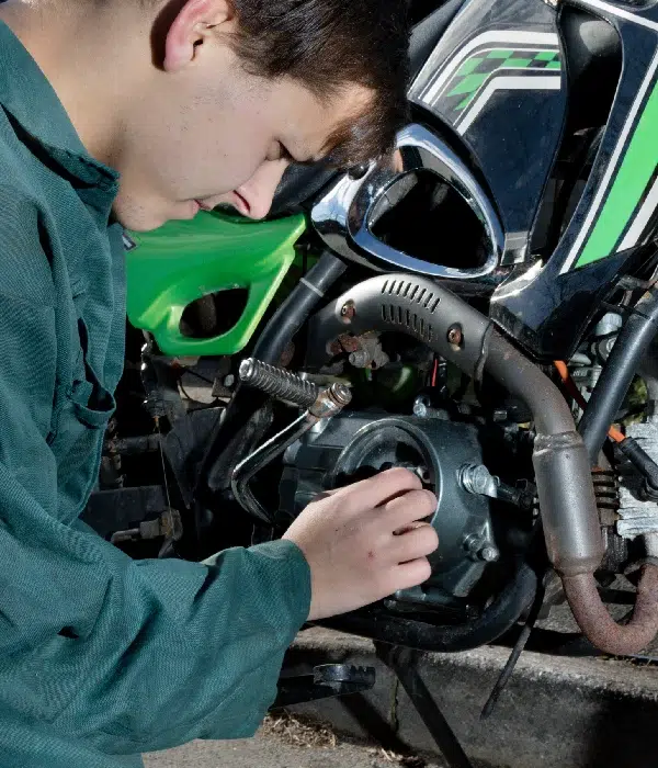 Nouveau projet - 2025-09-17T162250.240