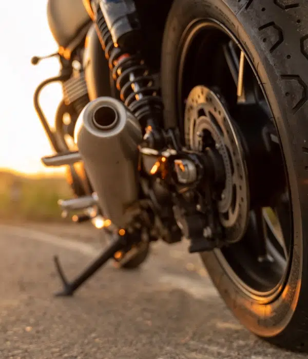 Nouveau projet - 2025-09-17T162557.902