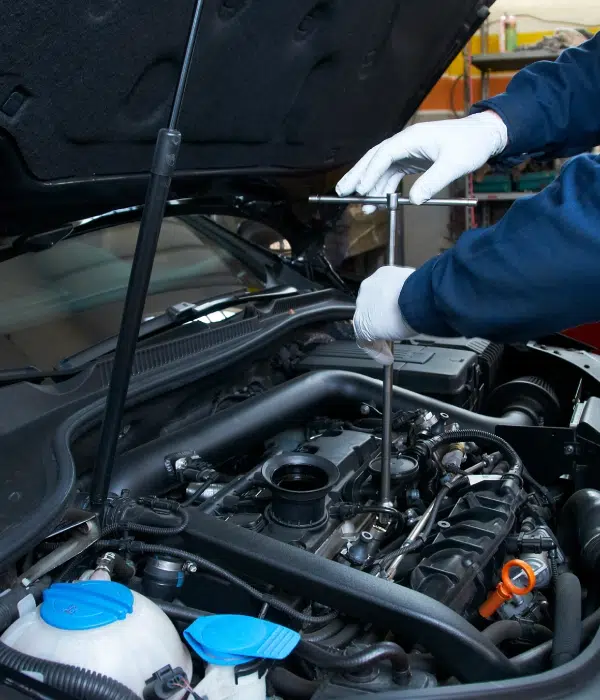 Nouveau projet - 2025-09-17T162727.547