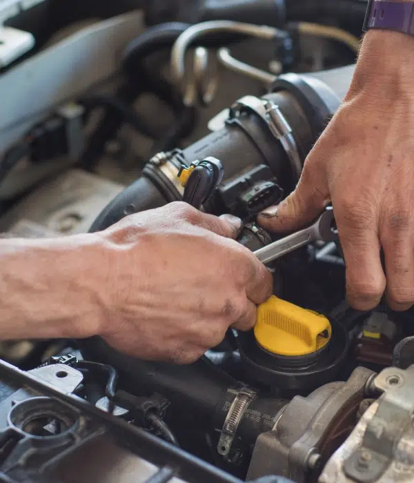 Nouveau projet - 2025-09-17T162833.318