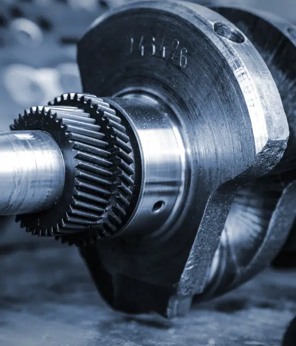 Nouveau projet - 2025-09-17T162948.972