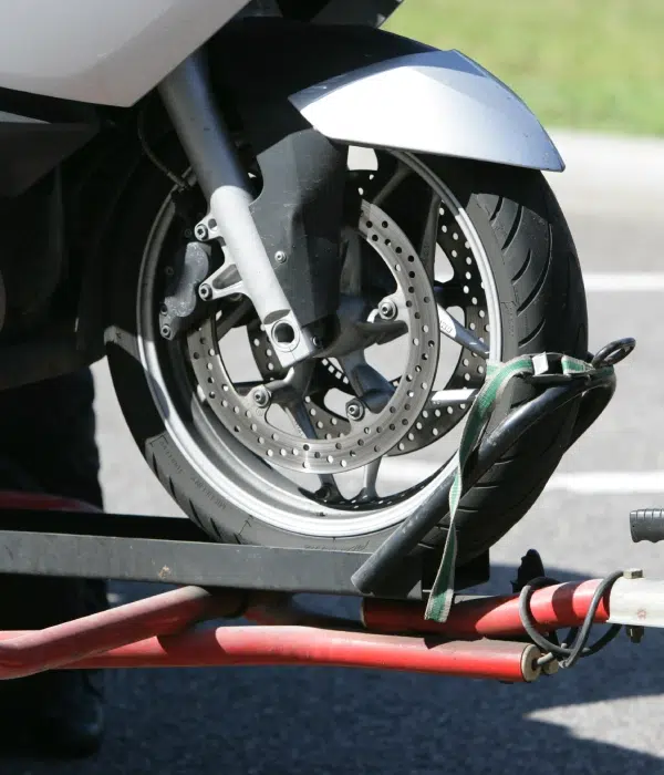 Nouveau projet - 2025-09-17T163129.082